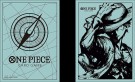 One Piece 1st Anniversary Set Japan (Engelsk språk) thumbnail