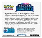Pokemon Silver Tempest Booster Box thumbnail