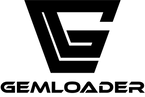 Gemloader