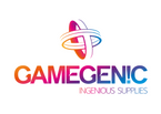 Gamegenic Tilbehør