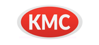 KMC Tilbehør