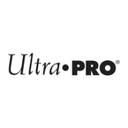 Ultra Pro Tilbehør