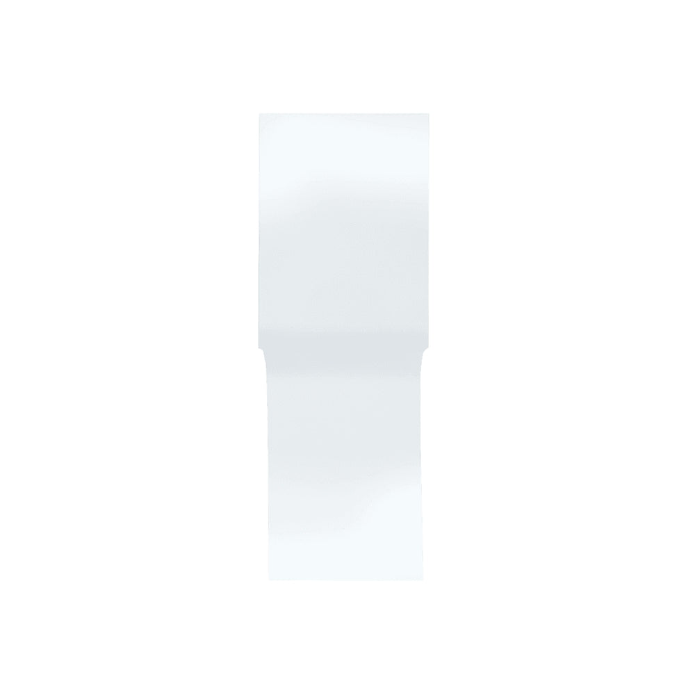 Dragon Shield Perfect Fit Clear Sealable Sleeves