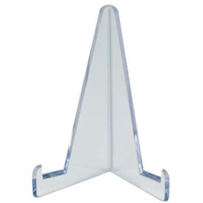 Ultra Pro Specialty Stand For Kortholdere (5 stk)