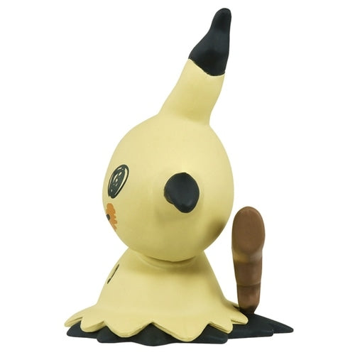 Pokemon Mimikyu Moncolle Figur