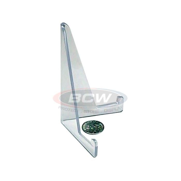BCW Card Stand – Small