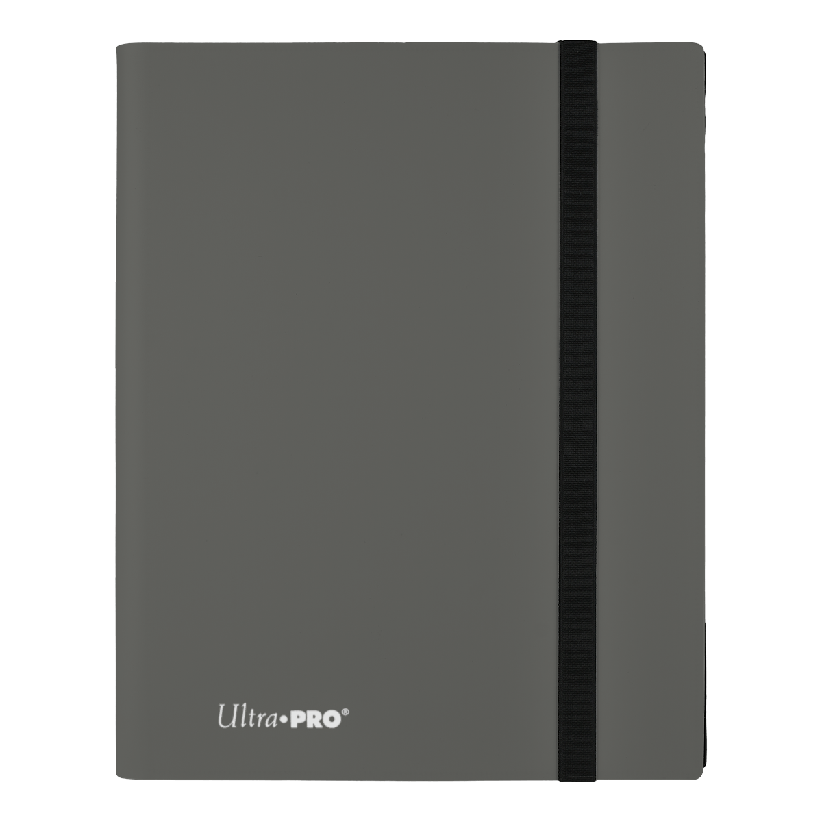Ultra Pro 9-Pocket PRO-Binder Eclipse Album