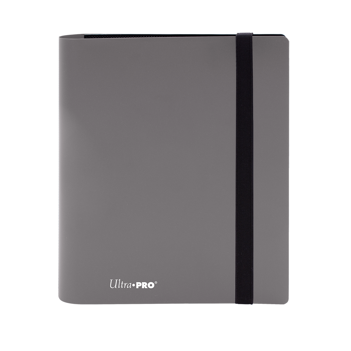 Ultra Pro 4-Pocket PRO-Binder Eclipse Album