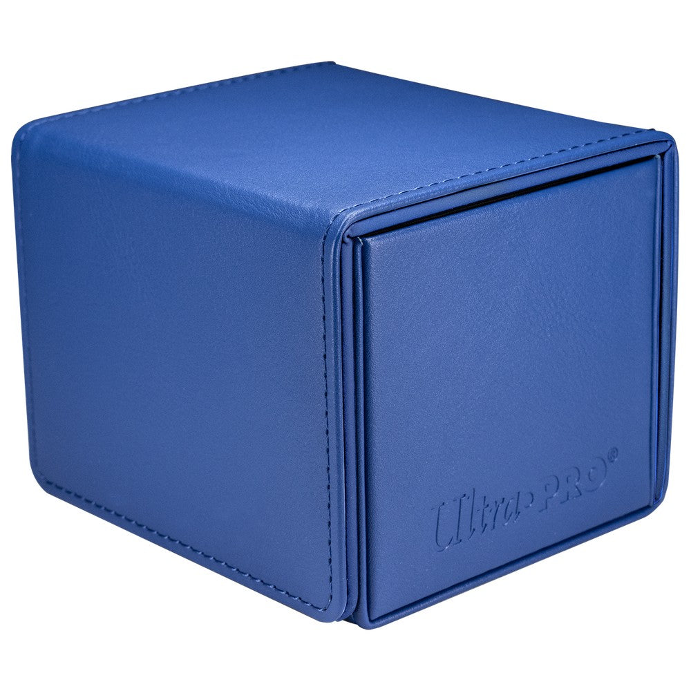 Ultra Pro Vivid Alcove Edge Deck Box