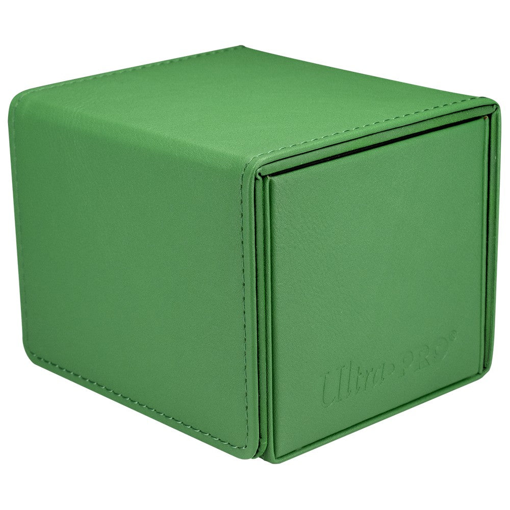 Ultra Pro Vivid Alcove Edge Deck Box