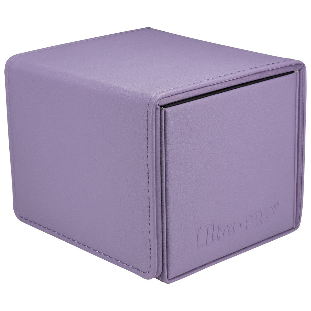 Ultra Pro Vivid Alcove Edge Deck Box