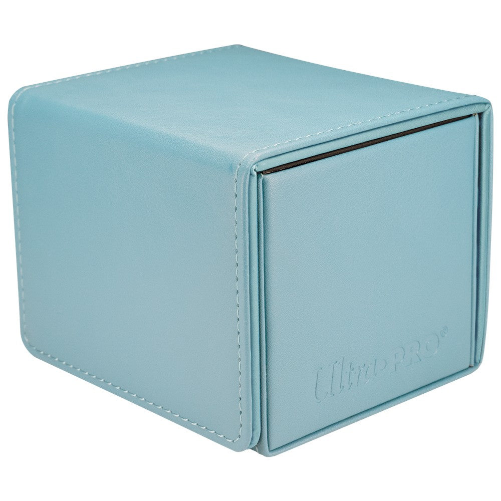 Ultra Pro Vivid Alcove Edge Deck Box