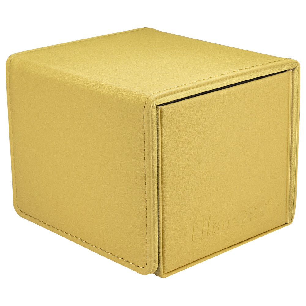 Ultra Pro Vivid Alcove Edge Deck Box