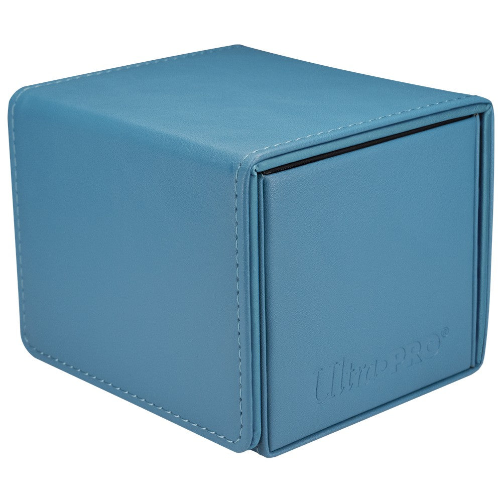 Ultra Pro Vivid Alcove Edge Deck Box