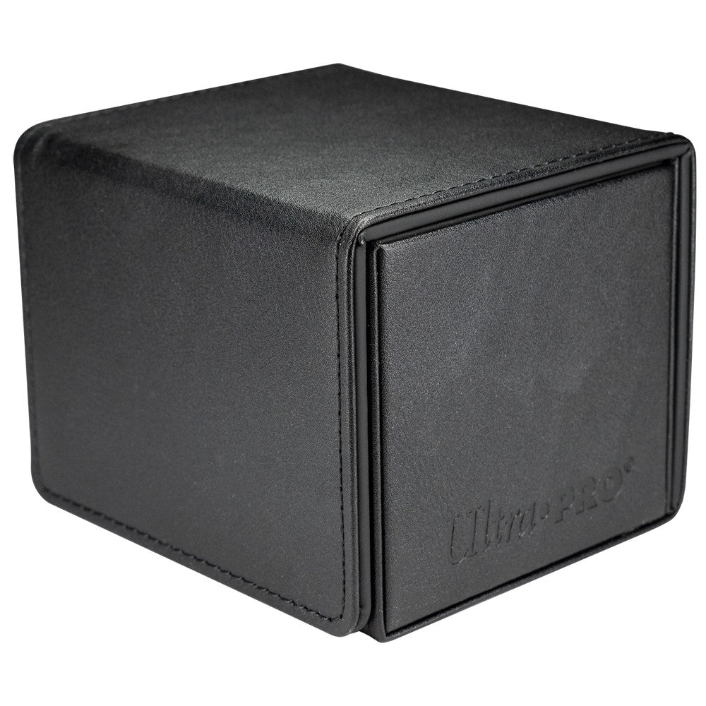 Ultra Pro Vivid Alcove Edge Deck Box