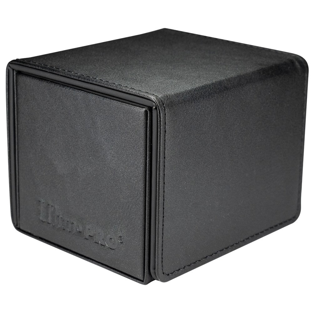 Ultra Pro Vivid Alcove Edge Deck Box