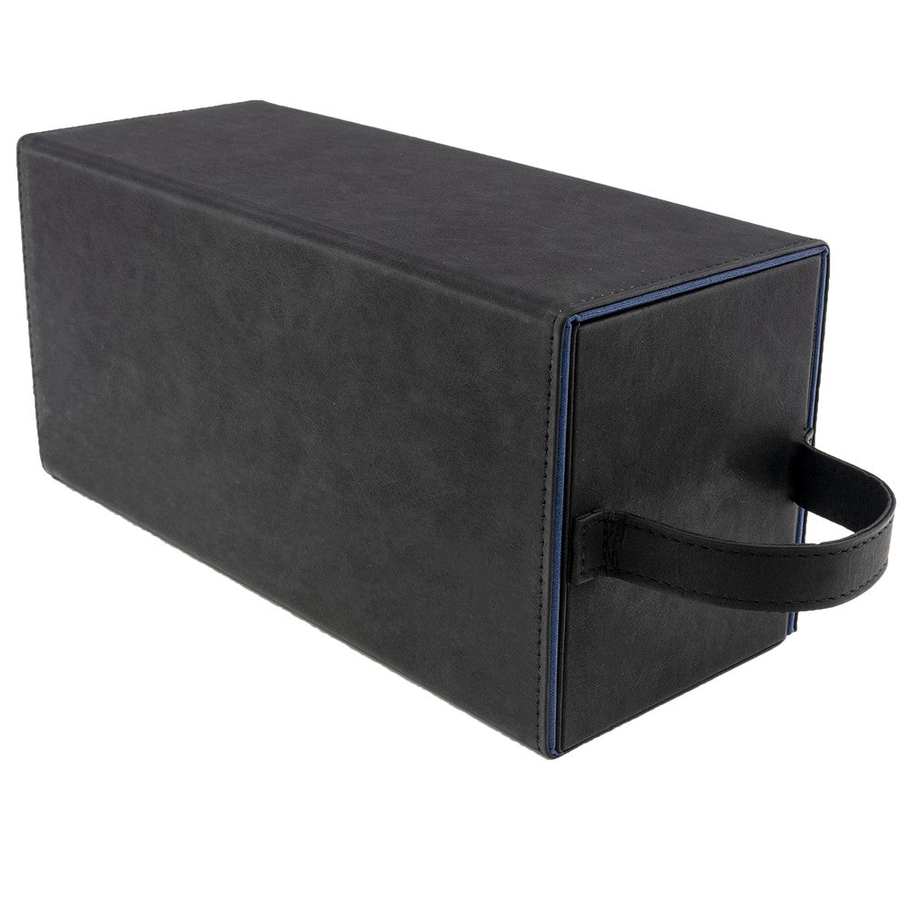 Ultra Pro The Breaker Oppbevaringseske og Matte Combo
