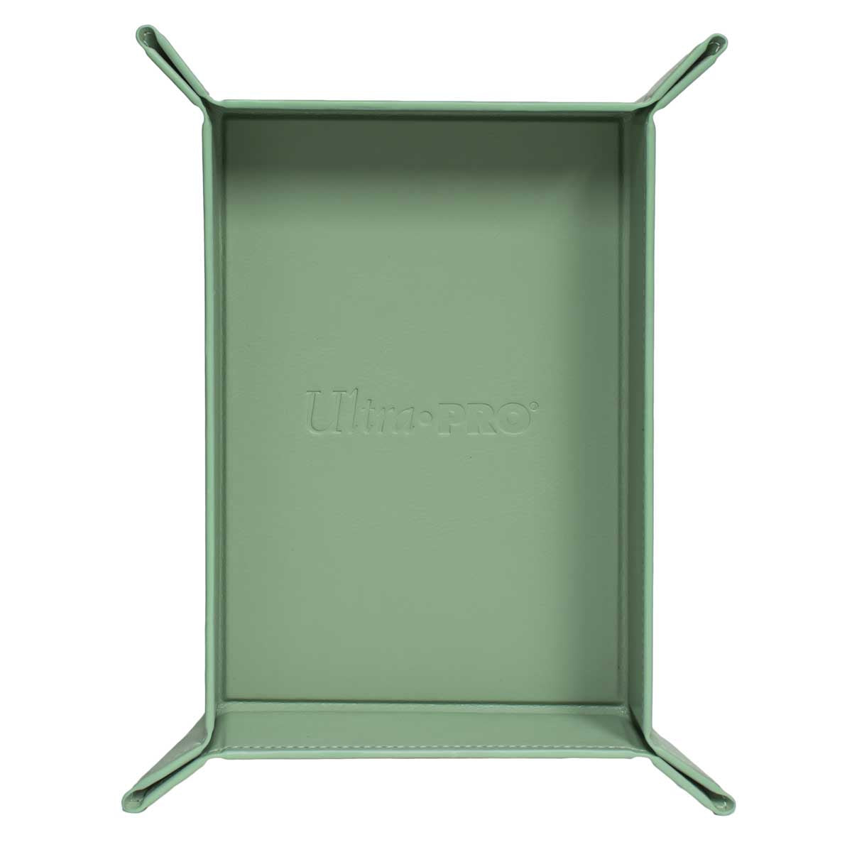 Ultra Pro Vivid Magnetic Foldable Dice Tray
