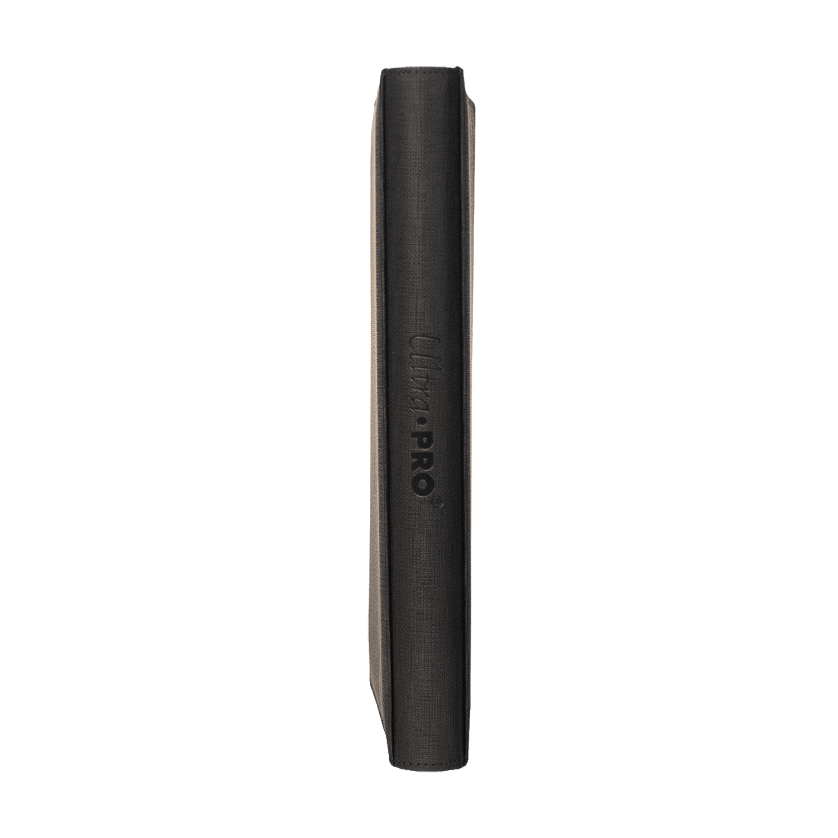 Ultra Pro 9-Pocket Zippered Premium PRO-BINDER