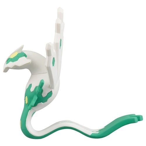 Pokemon White Zygarde (50% Forme) Figur