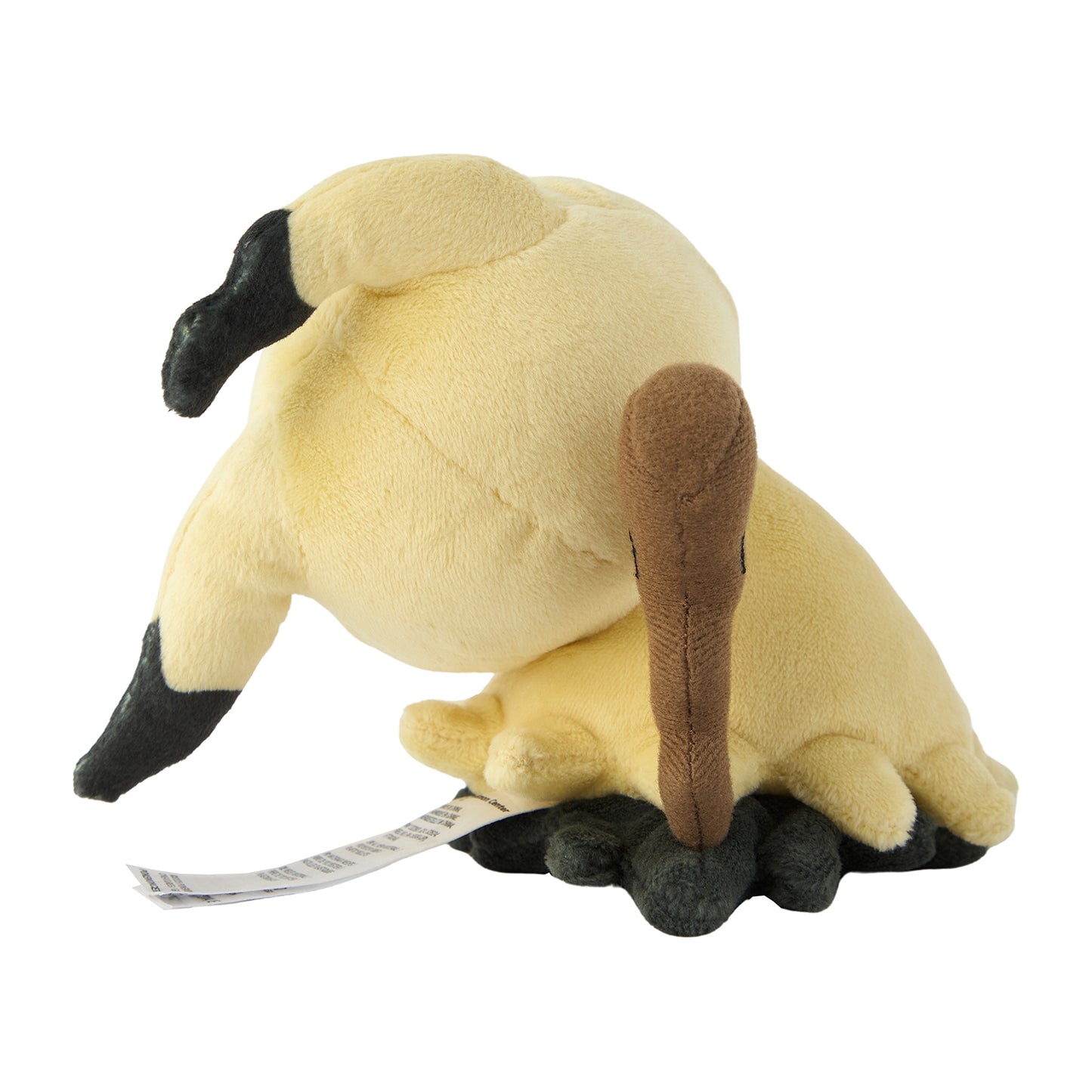 Pokemon Center Japan Original Mimikyu Plush