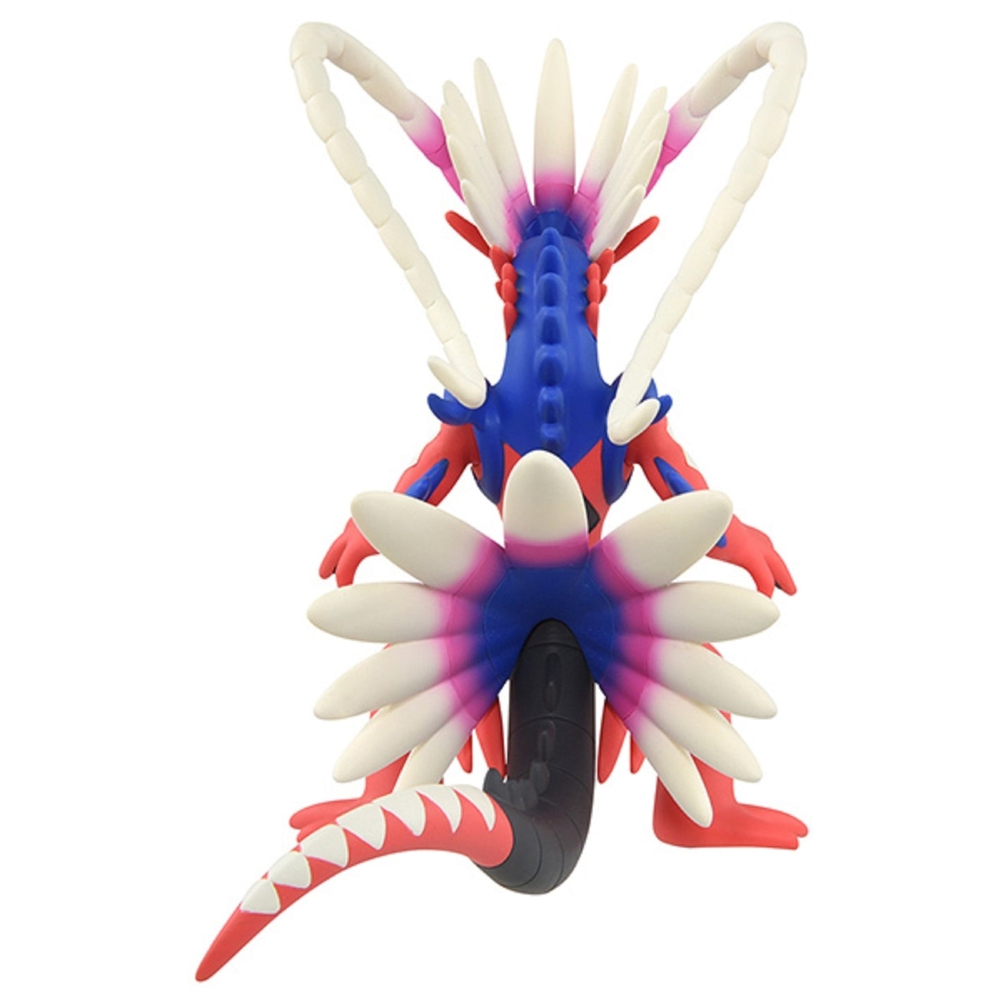 Pokemon ML-29 Koraidon Moncolle Figur