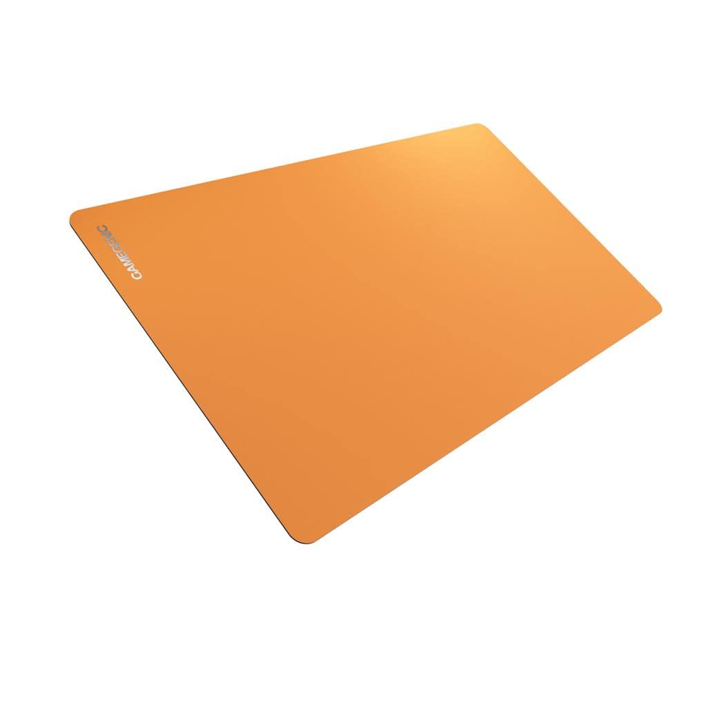Gamegenic Prime 2mm Playmat