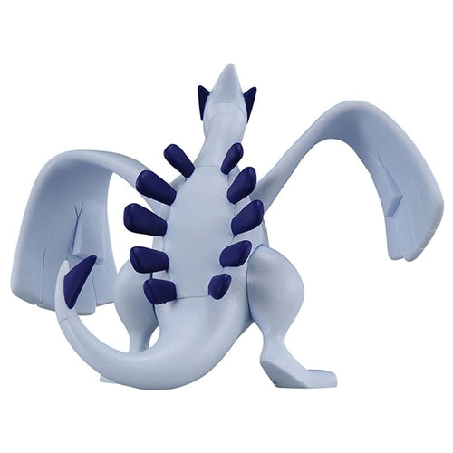 Pokemon Lugia Moncolle Figur