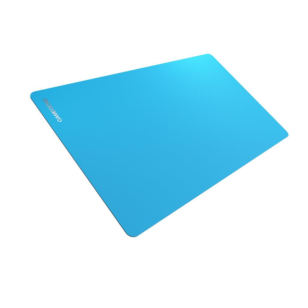 Gamegenic Prime 2mm Playmat