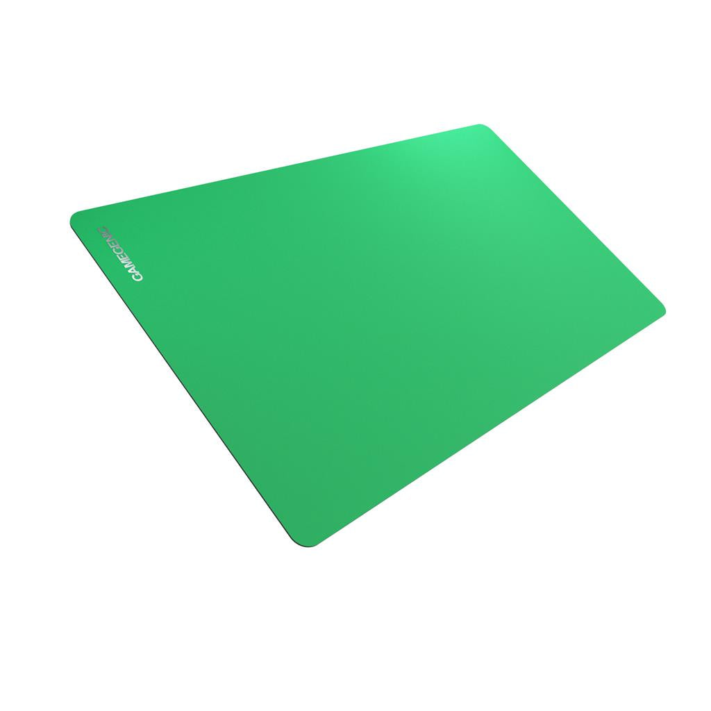 Gamegenic Prime 2mm Playmat