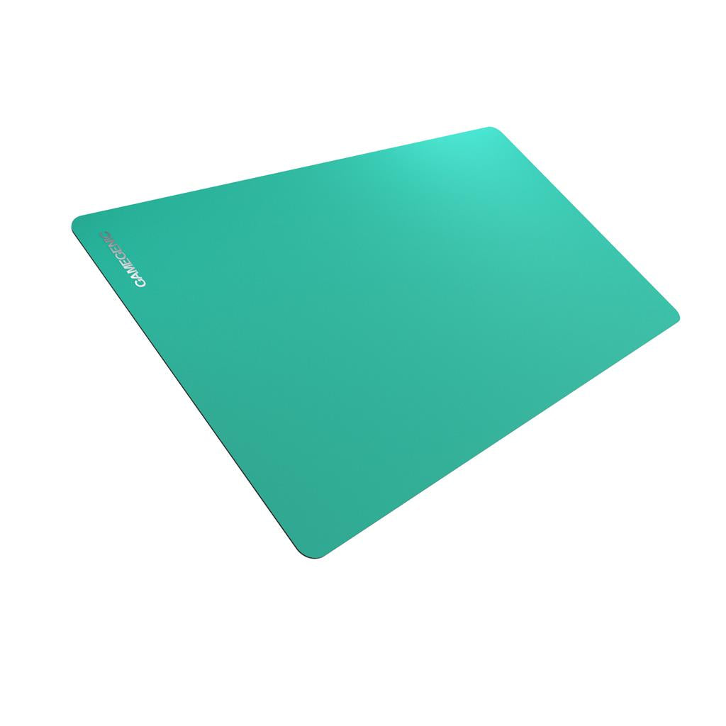 Gamegenic Prime 2mm Playmat