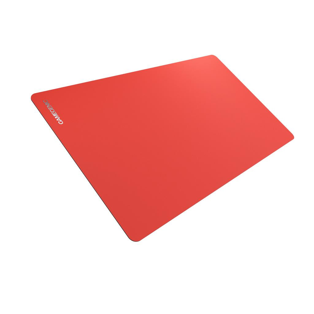 Gamegenic Prime 2mm Playmat