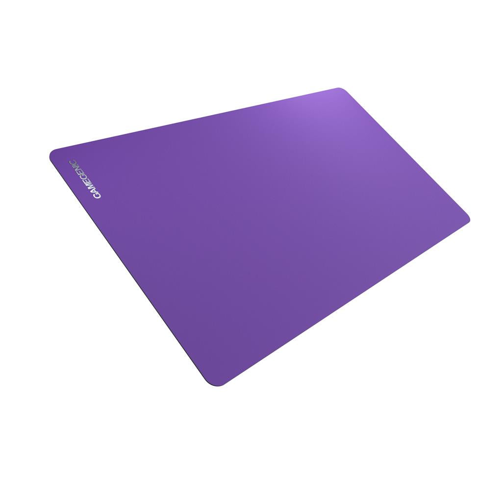 Gamegenic Prime 2mm Playmat
