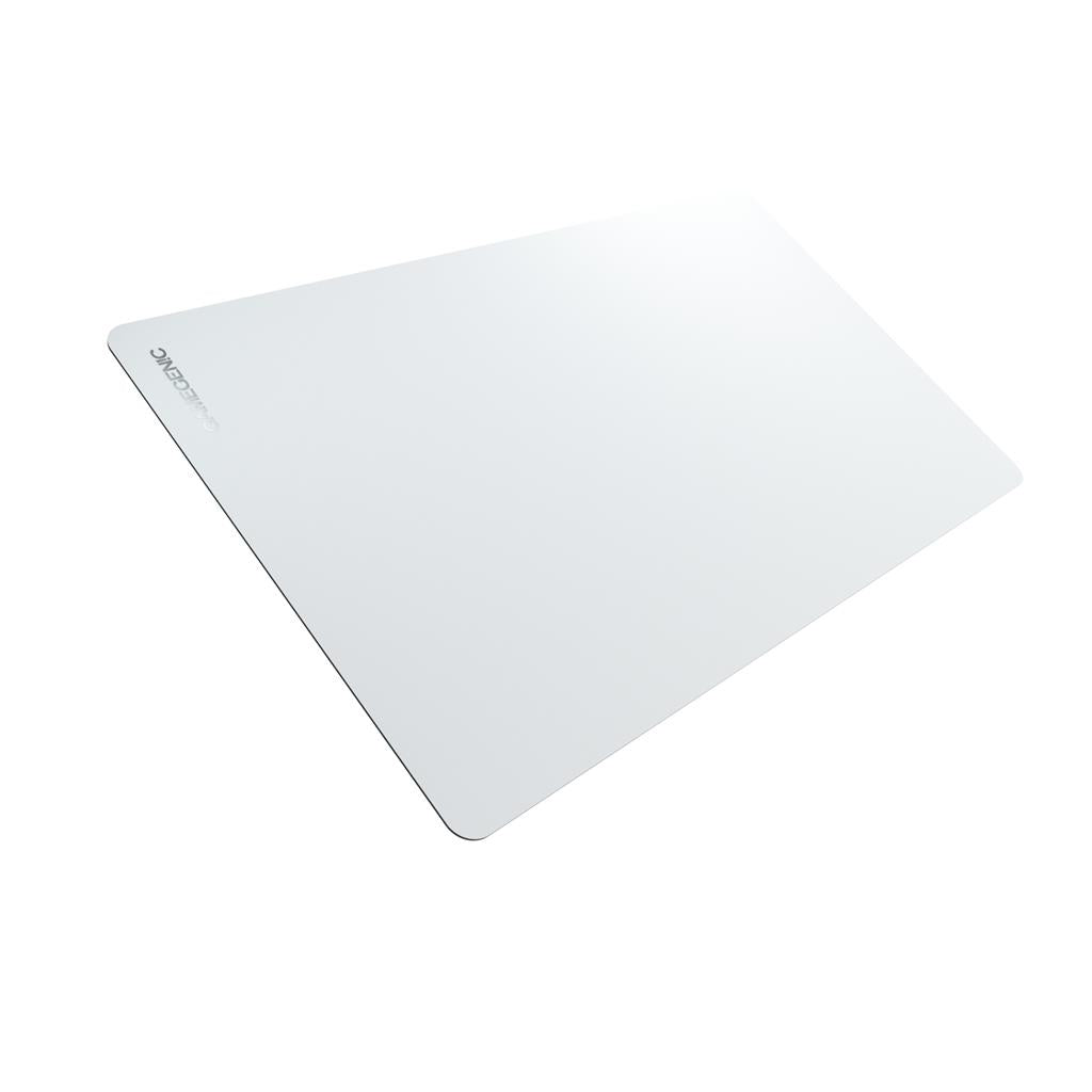 Gamegenic Prime 2mm Playmat
