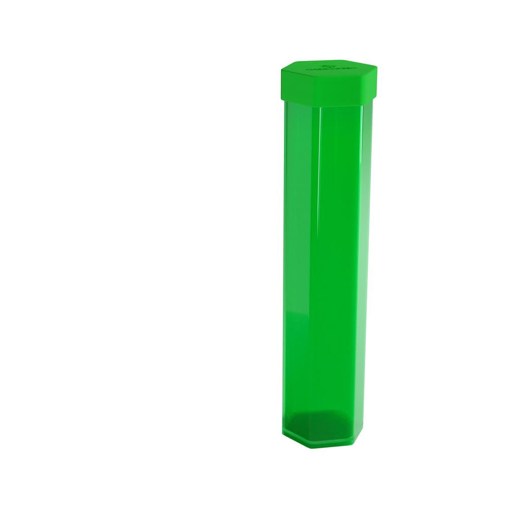 Gamegenic Playmat Tube