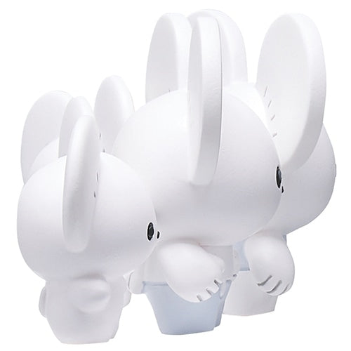 Pokemon Maushold Moncolle Figur