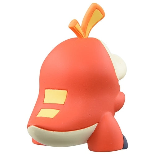 Pokemon Fuecoco Moncolle Figur