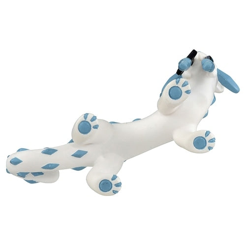 Pokemon Chien-Pao Moncolle Figur