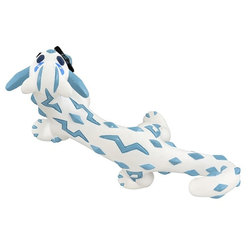 Pokemon Chien-Pao Moncolle Figur