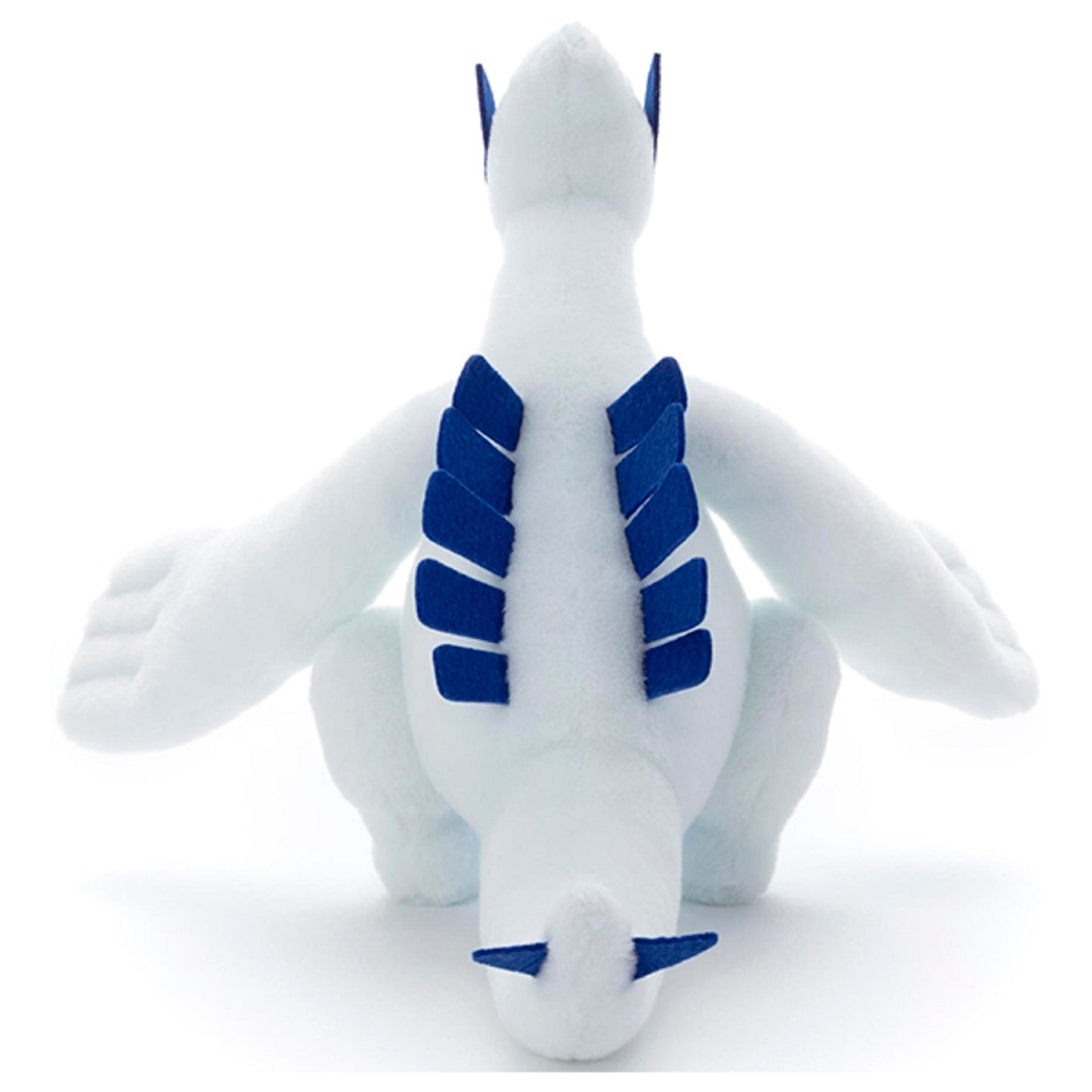 Pokemon Takara Tomy Lugia Plush (31cm)