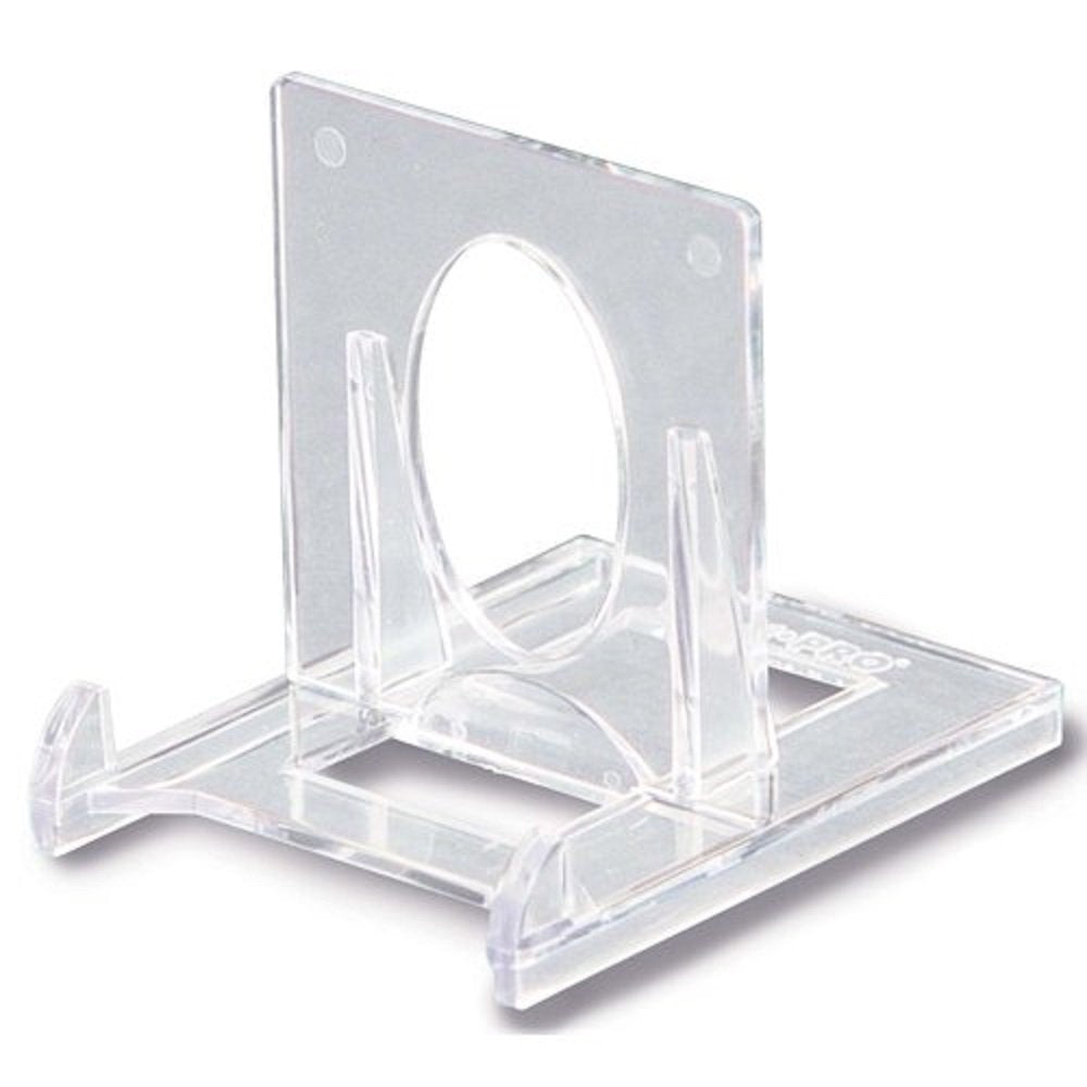 Ultra Pro Two Piece Specialty Holder Stand (5 stk)