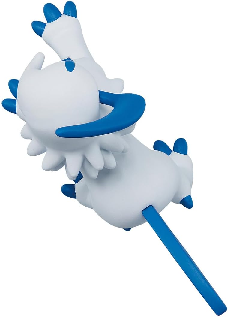 Pokemon Absol Moncolle Figur
