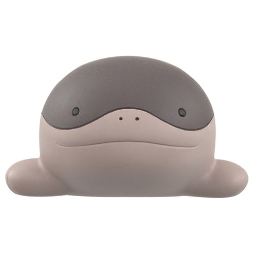 Pokemon Clodsire Moncolle Figur