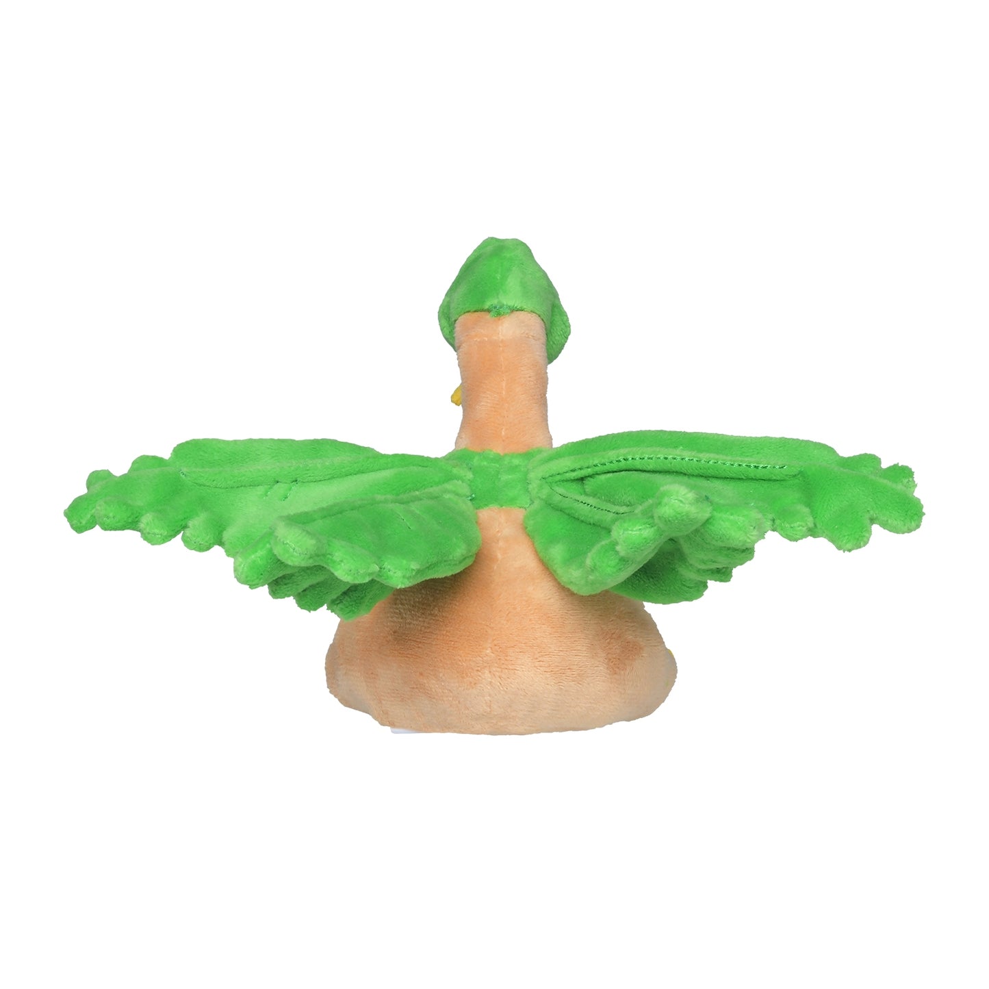 Pokemon Center Japan Original Tropius Plush