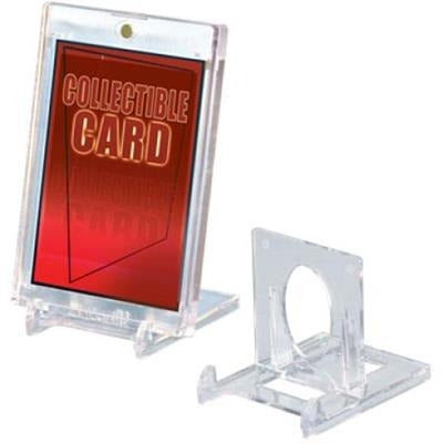 Ultra Pro Two Piece Specialty Holder Stand (5 stk)