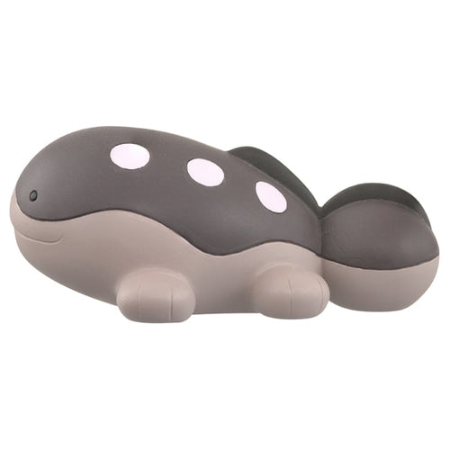 Pokemon Clodsire Moncolle Figur