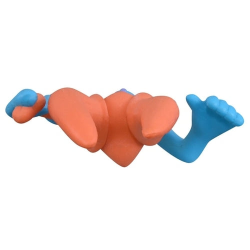 Pokemon Deoxys Moncolle Figur