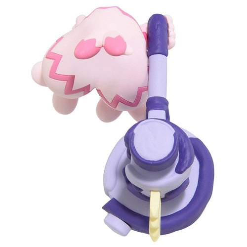 Pokemon Tinkaton Moncolle Figur