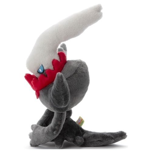 Pokemon Takara Tomy Darkrai Plush (33cm)