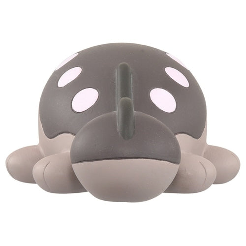 Pokemon Clodsire Moncolle Figur